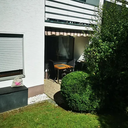 Kuhlmann Willingen (Upland)