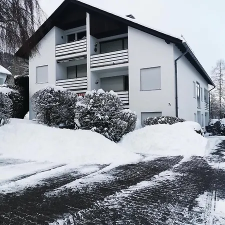 Kuhlmann * Willingen (Upland)