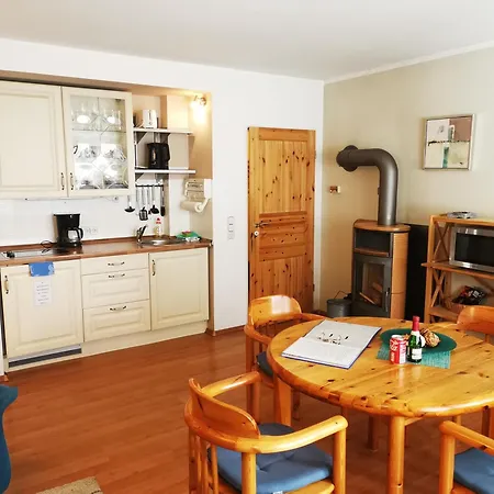 Kuhlmann Willingen (Upland)