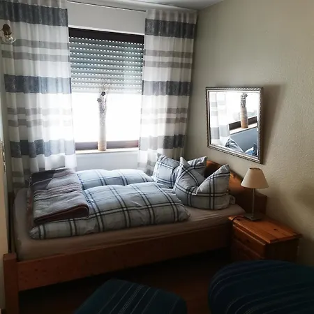 Kuhlmann * Willingen (Upland)