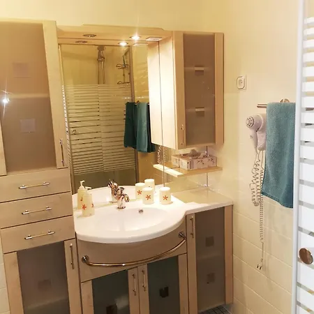 Kuhlmann Willingen (Upland)