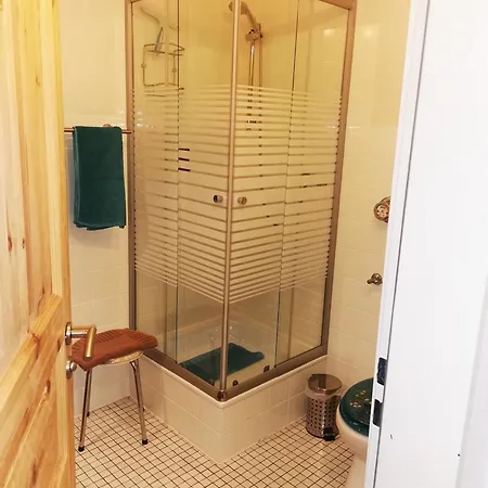 Kuhlmann * Willingen (Upland)