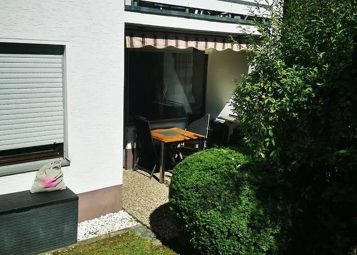 Kuhlmann Willingen (Upland)