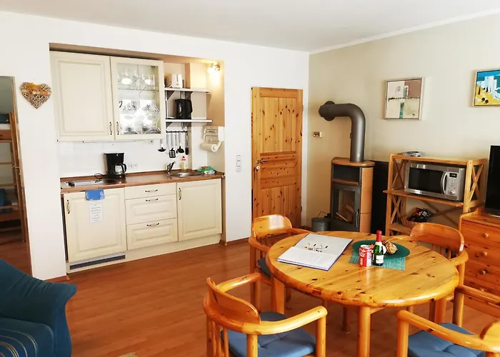 Kuhlmann Willingen (Upland)