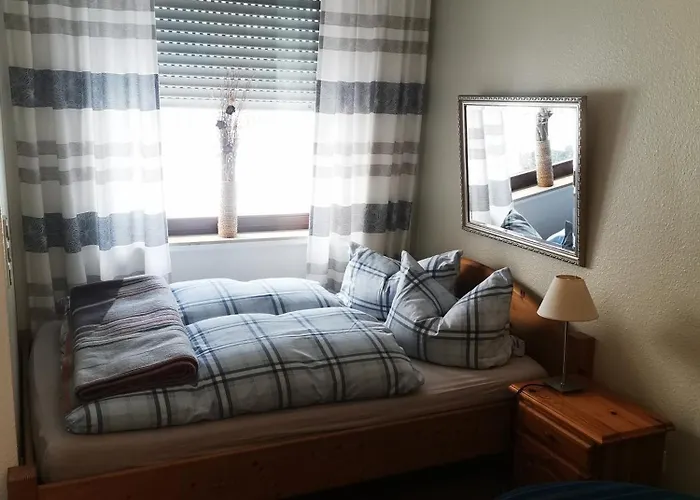 Kuhlmann * Willingen (Upland)