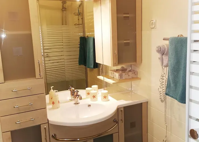 Kuhlmann Willingen (Upland)