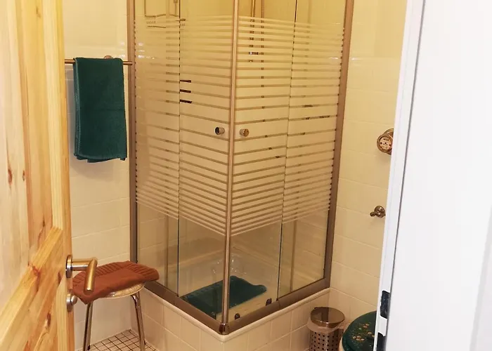 Kuhlmann * Willingen (Upland)